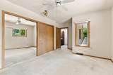 1831 45th Street - Photo 20