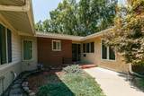 1831 45th Street - Photo 3