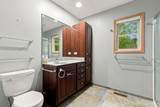 1831 45th Street - Photo 21