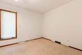 1831 45th Street - Photo 23