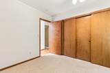 1831 45th Street - Photo 24