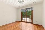 1831 45th Street - Photo 25