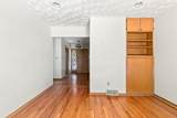 1831 45th Street - Photo 26