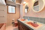 1831 45th Street - Photo 27