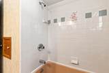 1831 45th Street - Photo 28