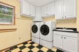 1831 45th Street - Photo 29