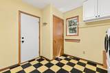1831 45th Street - Photo 30