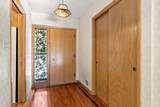 1831 45th Street - Photo 4