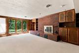 1831 45th Street - Photo 31