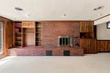 1831 45th Street - Photo 32