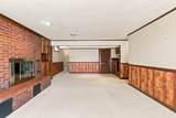 1831 45th Street - Photo 33