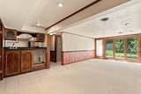 1831 45th Street - Photo 34