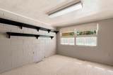1831 45th Street - Photo 35