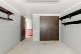1831 45th Street - Photo 36