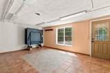 1831 45th Street - Photo 37