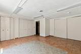 1831 45th Street - Photo 38