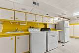 1831 45th Street - Photo 39