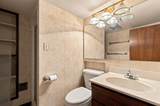 1831 45th Street - Photo 40