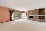 1831 45th Street - Photo 5