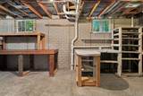 1831 45th Street - Photo 41