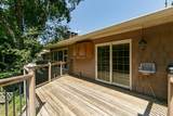 1831 45th Street - Photo 42