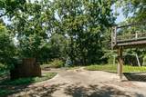 1831 45th Street - Photo 43