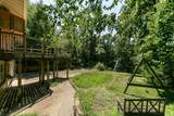1831 45th Street - Photo 44