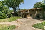 1831 45th Street - Photo 45