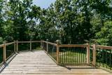 1831 45th Street - Photo 46