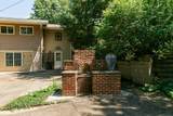 1831 45th Street - Photo 47