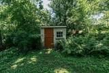 1831 45th Street - Photo 48