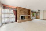 1831 45th Street - Photo 6