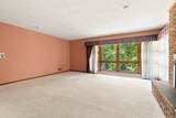 1831 45th Street - Photo 7