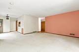 1831 45th Street - Photo 8
