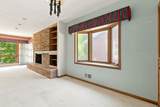 1831 45th Street - Photo 9