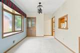 1831 45th Street - Photo 10