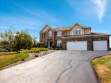 11538 Cross Creek Estates Lane - Photo 2
