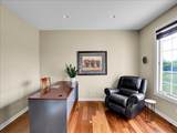 11538 Cross Creek Estates Lane - Photo 11