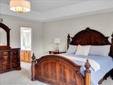 11538 Cross Creek Estates Lane - Photo 12