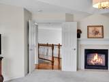 11538 Cross Creek Estates Lane - Photo 13