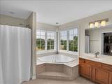11538 Cross Creek Estates Lane - Photo 15