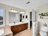 11538 Cross Creek Estates Lane - Photo 16