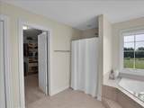 11538 Cross Creek Estates Lane - Photo 17