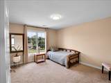 11538 Cross Creek Estates Lane - Photo 19
