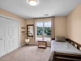 11538 Cross Creek Estates Lane - Photo 20