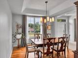 11538 Cross Creek Estates Lane - Photo 3