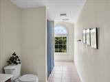 11538 Cross Creek Estates Lane - Photo 21