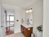 11538 Cross Creek Estates Lane - Photo 22