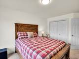 11538 Cross Creek Estates Lane - Photo 24