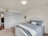 11538 Cross Creek Estates Lane - Photo 26